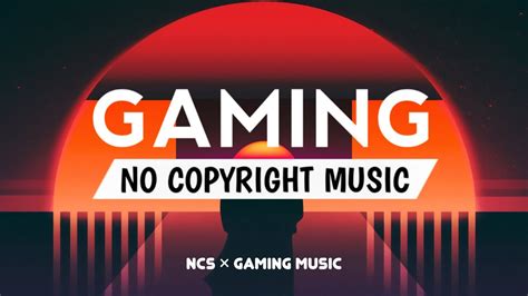 trihard remix|TRYHARD GAMING MUSIC NCS Gaming Music.
